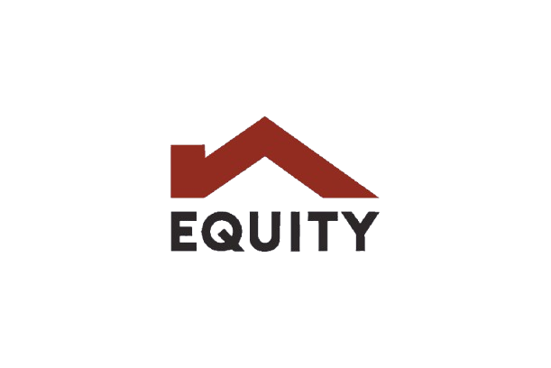 Equity Bank logo