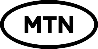 MTN logo